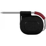 Weber iGrill mini – Hledejceny.cz