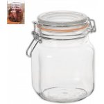 Orion sklo patent BĚLA 1 l – Zboží Mobilmania