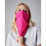 Beechfield nákrčník Morf Original bílá – Sleviste.cz