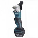 Makita BDA340RFE