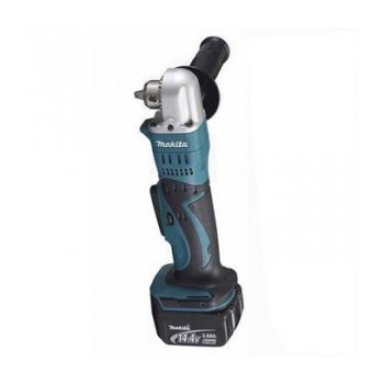 Makita BDA340RFE