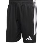 adidas Tiro26 League Training jy9719 Velikost M – Sleviste.cz