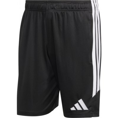 adidas Tiro26 League Training jy9719 Velikost M – Sleviste.cz