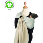 Babylonia BB SLING Colibri – Zboží Mobilmania