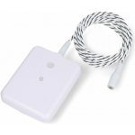 SHELLY Flood Gen4 Matter WLAN Water Leak Sensor – Sleviste.cz