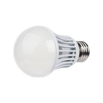 TB Energy LED žárovka E27 230V,12W denní bílá 1000Lm 4200K