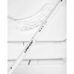 Unihoc Unilite Max Titan 29 – Zboží Dáma