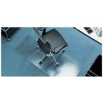 RS Office Dura Grip Meta 90 x 120 cm – Zboží Dáma