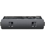 Insta360 X3 inteligentní baterie INST710-01 – Zboží Živě