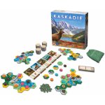 Mindok Kaskádie – Hledejceny.cz