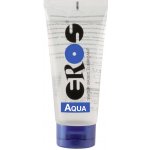 Lovely Lovers 4FISTING Lube 150 ml – Zboží Mobilmania