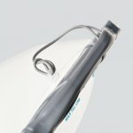 HYDRAPAK SHAPE SHIFT 3L – Zbozi.Blesk.cz