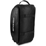 Spokey Diego – Zboží Mobilmania