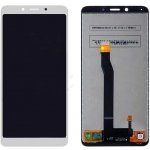 LCD Displej + Dotykové sklo Xiaomi Redmi 6/6A – Zbozi.Blesk.cz