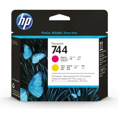 HP F9J87A - originální – Hledejceny.cz