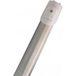 Tesla T8121840-4-SE LED trubice, SMD technologie, T8, G13, 1200mm, 18W, 230V, 2880lm, 4000K, mléčná – Hledejceny.cz