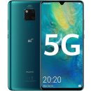 Huawei Mate 20X 5G Dual SIM 256GB