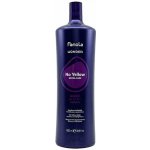 Fanola No Yellow Shampoo 350 ml – Zboží Dáma