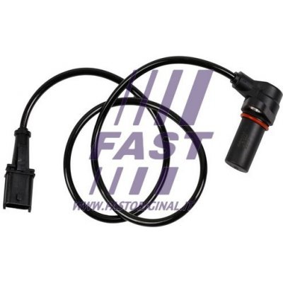 FAST Generátor impulsů, klikový hřídel FT75533 – Hledejceny.cz