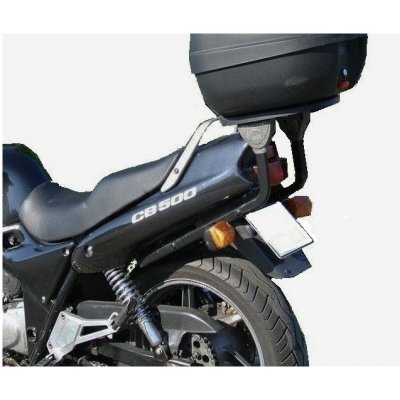 Kappa K2500 | Zboží Auto