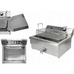 Yato YG-04641 – Zboží Dáma