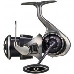 Daiwa 25 Caldia FC LT 1000S – Zbozi.Blesk.cz