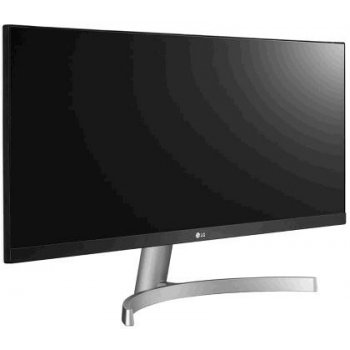 LG 29WK600