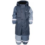 LINDBERG SWEDEN ZATEPLENÝ OVERAL DO DEŠTĚ LINDBERG SWEDEN FAGERHULT IRON BLUE – Sleviste.cz