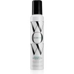 Color Wow Brass Banned tónovací pěna pro tmavé vlasy 200 ml – Zboží Dáma