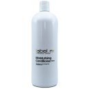 label.m Moisturising Conditioner 1000 ml