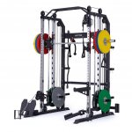 VIFITO Omega S50B – Zboží Dáma