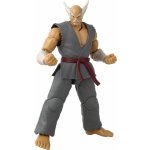 Bandai Tekken – Hledejceny.cz