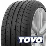 Toyo Proxes T1 Sport 235/45 R17 97Y – Zbozi.Blesk.cz