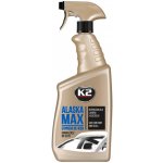 K2 Alaska 700 ml | Zboží Auto