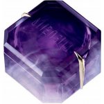 Thierry Mugler Alien tělový krém 200 ml – Zboží Dáma Thierry Mugler Alien tělový krém 200 ml – Zboží Dáma