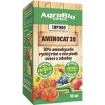 AgroBio INPORO Aminocat 30 30 ml – Zbozi.Blesk.cz