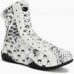 Venum Snake white – Zboží Dáma