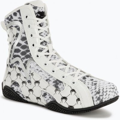 Venum Snake white – Zboží Dáma