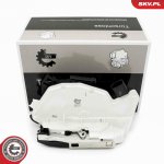 Zámek dveří ESEN SKV 60SKV323 | Zboží Auto