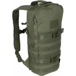 MFH Daypack zelený 15 l – Hledejceny.cz