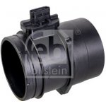Snimac mnozstvi protekajiciho vzduchu FEBI BILSTEIN 179600 – Hledejceny.cz