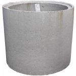 BEST Skruž studniční SR-F 800x1000 mm – Zboží Dáma