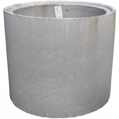 BEST Skruž studniční SR-F 800x1000 mm – Zboží Dáma