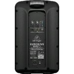 Behringer B112D – Sleviste.cz