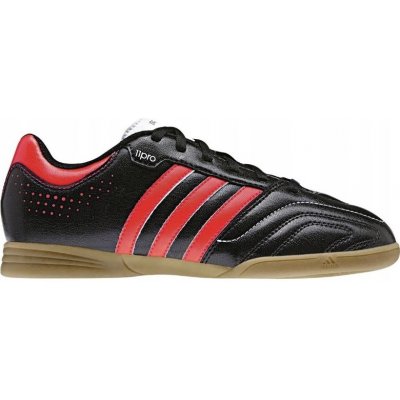 adidas 11questra In J G61557 – Zbozi.Blesk.cz