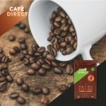 Cafédirect Bio Machu Picchu SCA 82 0,75 kg – Hledejceny.cz