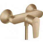 Hansgrohe 71760140 – Hledejceny.cz
