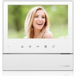 Commax CDV-70H2 – Zbozi.Blesk.cz