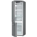 Gorenje ORK192X