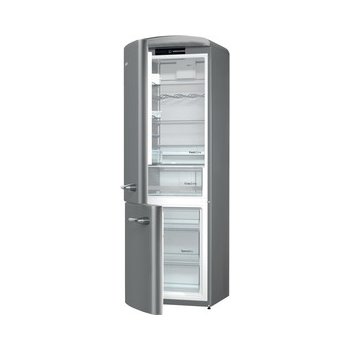 Gorenje ORK192X